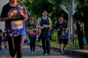 BIB: 12110
                            <button type="button" onclick="openModal(3779676)" class="btn btn-primary btn-sm float-right btn-popup" data-toggle="modal" data-target=".modal-high-quality">
                        <i class="fas fa-shopping-cart"></i> Add to Cart
                    </button>
                                            <button type="button" onclick="isThisMe(3779676, true)" class="btn btn-success btn-sm float-right btn-popup btn-isme hidden" data-toggle="tooltip" data-placement="bottom" title="นี่คือรูปของคุณใช่ไหม คลิกที่นี่เพื่อเอาเข้าอัลบั้ม">
                        <i class="fas fa-plus"></i> Add to album
                    </button>
                    <button type="button" onclick="isThisMe(3779676, false)" class="btn btn-warning btn-sm float-right btn-popup btn-isnotme hidden">
                        <i class="fas fa-ban"></i> Remove from album
                    </button>