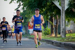 BIB: 10625, 1220
                            <button type="button" onclick="openModal(3771996)" class="btn btn-primary btn-sm float-right btn-popup" data-toggle="modal" data-target=".modal-high-quality">
                        <i class="fas fa-shopping-cart"></i> Add to Cart
                    </button>
                                            <button type="button" onclick="isThisMe(3771996, true)" class="btn btn-success btn-sm float-right btn-popup btn-isme hidden" data-toggle="tooltip" data-placement="bottom" title="นี่คือรูปของคุณใช่ไหม คลิกที่นี่เพื่อเอาเข้าอัลบั้ม">
                        <i class="fas fa-plus"></i> Add to album
                    </button>
                    <button type="button" onclick="isThisMe(3771996, false)" class="btn btn-warning btn-sm float-right btn-popup btn-isnotme hidden">
                        <i class="fas fa-ban"></i> Remove from album
                    </button>