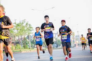 BIB: 1272, 10515
                            <button type="button" onclick="openModal(3772628)" class="btn btn-primary btn-sm float-right btn-popup" data-toggle="modal" data-target=".modal-high-quality">
                        <i class="fas fa-shopping-cart"></i> Add to Cart
                    </button>
                                            <button type="button" onclick="isThisMe(3772628, true)" class="btn btn-success btn-sm float-right btn-popup btn-isme hidden" data-toggle="tooltip" data-placement="bottom" title="นี่คือรูปของคุณใช่ไหม คลิกที่นี่เพื่อเอาเข้าอัลบั้ม">
                        <i class="fas fa-plus"></i> Add to album
                    </button>
                    <button type="button" onclick="isThisMe(3772628, false)" class="btn btn-warning btn-sm float-right btn-popup btn-isnotme hidden">
                        <i class="fas fa-ban"></i> Remove from album
                    </button>