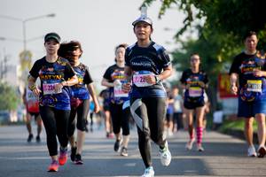 BIB: 
                            <button type="button" onclick="openModal(3779943)" class="btn btn-primary btn-sm float-right btn-popup" data-toggle="modal" data-target=".modal-high-quality">
                        <i class="fas fa-shopping-cart"></i> Add to Cart
                    </button>
                                            <button type="button" onclick="isThisMe(3779943, true)" class="btn btn-success btn-sm float-right btn-popup btn-isme hidden" data-toggle="tooltip" data-placement="bottom" title="นี่คือรูปของคุณใช่ไหม คลิกที่นี่เพื่อเอาเข้าอัลบั้ม">
                        <i class="fas fa-plus"></i> Add to album
                    </button>
                    <button type="button" onclick="isThisMe(3779943, false)" class="btn btn-warning btn-sm float-right btn-popup btn-isnotme hidden">
                        <i class="fas fa-ban"></i> Remove from album
                    </button>