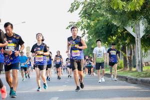 BIB: 12815, 12459
                            <button type="button" onclick="openModal(3778871)" class="btn btn-primary btn-sm float-right btn-popup" data-toggle="modal" data-target=".modal-high-quality">
                        <i class="fas fa-shopping-cart"></i> Add to Cart
                    </button>
                                            <button type="button" onclick="isThisMe(3778871, true)" class="btn btn-success btn-sm float-right btn-popup btn-isme hidden" data-toggle="tooltip" data-placement="bottom" title="นี่คือรูปของคุณใช่ไหม คลิกที่นี่เพื่อเอาเข้าอัลบั้ม">
                        <i class="fas fa-plus"></i> Add to album
                    </button>
                    <button type="button" onclick="isThisMe(3778871, false)" class="btn btn-warning btn-sm float-right btn-popup btn-isnotme hidden">
                        <i class="fas fa-ban"></i> Remove from album
                    </button>