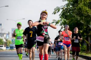 BIB: 41328
                            <button type="button" onclick="openModal(3780464)" class="btn btn-primary btn-sm float-right btn-popup" data-toggle="modal" data-target=".modal-high-quality">
                        <i class="fas fa-shopping-cart"></i> Add to Cart
                    </button>
                                            <button type="button" onclick="isThisMe(3780464, true)" class="btn btn-success btn-sm float-right btn-popup btn-isme hidden" data-toggle="tooltip" data-placement="bottom" title="นี่คือรูปของคุณใช่ไหม คลิกที่นี่เพื่อเอาเข้าอัลบั้ม">
                        <i class="fas fa-plus"></i> Add to album
                    </button>
                    <button type="button" onclick="isThisMe(3780464, false)" class="btn btn-warning btn-sm float-right btn-popup btn-isnotme hidden">
                        <i class="fas fa-ban"></i> Remove from album
                    </button>