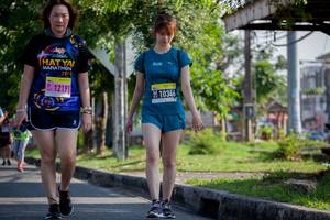 BIB: 201
                            <button type="button" onclick="openModal(3780513)" class="btn btn-primary btn-sm float-right btn-popup" data-toggle="modal" data-target=".modal-high-quality">
                        <i class="fas fa-shopping-cart"></i> Add to Cart
                    </button>
                                            <button type="button" onclick="isThisMe(3780513, true)" class="btn btn-success btn-sm float-right btn-popup btn-isme hidden" data-toggle="tooltip" data-placement="bottom" title="นี่คือรูปของคุณใช่ไหม คลิกที่นี่เพื่อเอาเข้าอัลบั้ม">
                        <i class="fas fa-plus"></i> Add to album
                    </button>
                    <button type="button" onclick="isThisMe(3780513, false)" class="btn btn-warning btn-sm float-right btn-popup btn-isnotme hidden">
                        <i class="fas fa-ban"></i> Remove from album
                    </button>