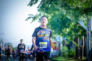 BIB: 10250
                            <button type="button" onclick="openModal(3780060)" class="btn btn-primary btn-sm float-right btn-popup" data-toggle="modal" data-target=".modal-high-quality">
                        <i class="fas fa-shopping-cart"></i> Add to Cart
                    </button>
                                            <button type="button" onclick="isThisMe(3780060, true)" class="btn btn-success btn-sm float-right btn-popup btn-isme hidden" data-toggle="tooltip" data-placement="bottom" title="นี่คือรูปของคุณใช่ไหม คลิกที่นี่เพื่อเอาเข้าอัลบั้ม">
                        <i class="fas fa-plus"></i> Add to album
                    </button>
                    <button type="button" onclick="isThisMe(3780060, false)" class="btn btn-warning btn-sm float-right btn-popup btn-isnotme hidden">
                        <i class="fas fa-ban"></i> Remove from album
                    </button>