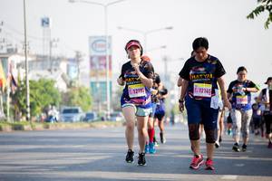 BIB: 12145, 12197
                            <button type="button" onclick="openModal(3779880)" class="btn btn-primary btn-sm float-right btn-popup" data-toggle="modal" data-target=".modal-high-quality">
                        <i class="fas fa-shopping-cart"></i> Add to Cart
                    </button>
                                            <button type="button" onclick="isThisMe(3779880, true)" class="btn btn-success btn-sm float-right btn-popup btn-isme hidden" data-toggle="tooltip" data-placement="bottom" title="นี่คือรูปของคุณใช่ไหม คลิกที่นี่เพื่อเอาเข้าอัลบั้ม">
                        <i class="fas fa-plus"></i> Add to album
                    </button>
                    <button type="button" onclick="isThisMe(3779880, false)" class="btn btn-warning btn-sm float-right btn-popup btn-isnotme hidden">
                        <i class="fas fa-ban"></i> Remove from album
                    </button>