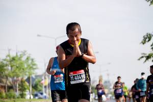 BIB: 
                            <button type="button" onclick="openModal(3780676)" class="btn btn-primary btn-sm float-right btn-popup" data-toggle="modal" data-target=".modal-high-quality">
                        <i class="fas fa-shopping-cart"></i> Add to Cart
                    </button>
                                            <button type="button" onclick="isThisMe(3780676, true)" class="btn btn-success btn-sm float-right btn-popup btn-isme hidden" data-toggle="tooltip" data-placement="bottom" title="นี่คือรูปของคุณใช่ไหม คลิกที่นี่เพื่อเอาเข้าอัลบั้ม">
                        <i class="fas fa-plus"></i> Add to album
                    </button>
                    <button type="button" onclick="isThisMe(3780676, false)" class="btn btn-warning btn-sm float-right btn-popup btn-isnotme hidden">
                        <i class="fas fa-ban"></i> Remove from album
                    </button>