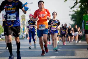 BIB: 21590
                            <button type="button" onclick="openModal(3779813)" class="btn btn-primary btn-sm float-right btn-popup" data-toggle="modal" data-target=".modal-high-quality">
                        <i class="fas fa-shopping-cart"></i> Add to Cart
                    </button>
                                            <button type="button" onclick="isThisMe(3779813, true)" class="btn btn-success btn-sm float-right btn-popup btn-isme hidden" data-toggle="tooltip" data-placement="bottom" title="นี่คือรูปของคุณใช่ไหม คลิกที่นี่เพื่อเอาเข้าอัลบั้ม">
                        <i class="fas fa-plus"></i> Add to album
                    </button>
                    <button type="button" onclick="isThisMe(3779813, false)" class="btn btn-warning btn-sm float-right btn-popup btn-isnotme hidden">
                        <i class="fas fa-ban"></i> Remove from album
                    </button>