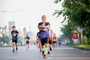 BIB: 
                            <button type="button" onclick="openModal(3768103)" class="btn btn-primary btn-sm float-right btn-popup" data-toggle="modal" data-target=".modal-high-quality">
                        <i class="fas fa-shopping-cart"></i> Add to Cart
                    </button>
                                            <button type="button" onclick="isThisMe(3768103, true)" class="btn btn-success btn-sm float-right btn-popup btn-isme hidden" data-toggle="tooltip" data-placement="bottom" title="นี่คือรูปของคุณใช่ไหม คลิกที่นี่เพื่อเอาเข้าอัลบั้ม">
                        <i class="fas fa-plus"></i> Add to album
                    </button>
                    <button type="button" onclick="isThisMe(3768103, false)" class="btn btn-warning btn-sm float-right btn-popup btn-isnotme hidden">
                        <i class="fas fa-ban"></i> Remove from album
                    </button>