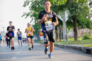 BIB: 
                            <button type="button" onclick="openModal(3770918)" class="btn btn-primary btn-sm float-right btn-popup" data-toggle="modal" data-target=".modal-high-quality">
                        <i class="fas fa-shopping-cart"></i> Add to Cart
                    </button>
                                            <button type="button" onclick="isThisMe(3770918, true)" class="btn btn-success btn-sm float-right btn-popup btn-isme hidden" data-toggle="tooltip" data-placement="bottom" title="นี่คือรูปของคุณใช่ไหม คลิกที่นี่เพื่อเอาเข้าอัลบั้ม">
                        <i class="fas fa-plus"></i> Add to album
                    </button>
                    <button type="button" onclick="isThisMe(3770918, false)" class="btn btn-warning btn-sm float-right btn-popup btn-isnotme hidden">
                        <i class="fas fa-ban"></i> Remove from album
                    </button>