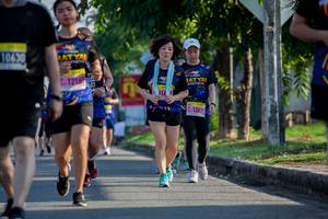 BIB: 
                            <button type="button" onclick="openModal(3779920)" class="btn btn-primary btn-sm float-right btn-popup" data-toggle="modal" data-target=".modal-high-quality">
                        <i class="fas fa-shopping-cart"></i> Add to Cart
                    </button>
                                            <button type="button" onclick="isThisMe(3779920, true)" class="btn btn-success btn-sm float-right btn-popup btn-isme hidden" data-toggle="tooltip" data-placement="bottom" title="นี่คือรูปของคุณใช่ไหม คลิกที่นี่เพื่อเอาเข้าอัลบั้ม">
                        <i class="fas fa-plus"></i> Add to album
                    </button>
                    <button type="button" onclick="isThisMe(3779920, false)" class="btn btn-warning btn-sm float-right btn-popup btn-isnotme hidden">
                        <i class="fas fa-ban"></i> Remove from album
                    </button>