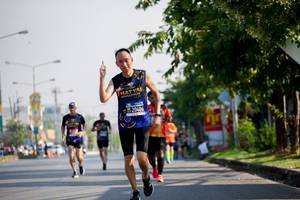 BIB: 
                            <button type="button" onclick="openModal(3780489)" class="btn btn-primary btn-sm float-right btn-popup" data-toggle="modal" data-target=".modal-high-quality">
                        <i class="fas fa-shopping-cart"></i> Add to Cart
                    </button>
                                            <button type="button" onclick="isThisMe(3780489, true)" class="btn btn-success btn-sm float-right btn-popup btn-isme hidden" data-toggle="tooltip" data-placement="bottom" title="นี่คือรูปของคุณใช่ไหม คลิกที่นี่เพื่อเอาเข้าอัลบั้ม">
                        <i class="fas fa-plus"></i> Add to album
                    </button>
                    <button type="button" onclick="isThisMe(3780489, false)" class="btn btn-warning btn-sm float-right btn-popup btn-isnotme hidden">
                        <i class="fas fa-ban"></i> Remove from album
                    </button>