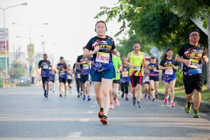 BIB: 
                            <button type="button" onclick="openModal(3775336)" class="btn btn-primary btn-sm float-right btn-popup" data-toggle="modal" data-target=".modal-high-quality">
                        <i class="fas fa-shopping-cart"></i> Add to Cart
                    </button>
                                            <button type="button" onclick="isThisMe(3775336, true)" class="btn btn-success btn-sm float-right btn-popup btn-isme hidden" data-toggle="tooltip" data-placement="bottom" title="นี่คือรูปของคุณใช่ไหม คลิกที่นี่เพื่อเอาเข้าอัลบั้ม">
                        <i class="fas fa-plus"></i> Add to album
                    </button>
                    <button type="button" onclick="isThisMe(3775336, false)" class="btn btn-warning btn-sm float-right btn-popup btn-isnotme hidden">
                        <i class="fas fa-ban"></i> Remove from album
                    </button>