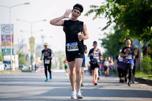 BIB: 21521, 
                            <button type="button" onclick="openModal(3780317)" class="btn btn-primary btn-sm float-right btn-popup" data-toggle="modal" data-target=".modal-high-quality">
                        <i class="fas fa-shopping-cart"></i> Add to Cart
                    </button>
                                            <button type="button" onclick="isThisMe(3780317, true)" class="btn btn-success btn-sm float-right btn-popup btn-isme hidden" data-toggle="tooltip" data-placement="bottom" title="นี่คือรูปของคุณใช่ไหม คลิกที่นี่เพื่อเอาเข้าอัลบั้ม">
                        <i class="fas fa-plus"></i> Add to album
                    </button>
                    <button type="button" onclick="isThisMe(3780317, false)" class="btn btn-warning btn-sm float-right btn-popup btn-isnotme hidden">
                        <i class="fas fa-ban"></i> Remove from album
                    </button>