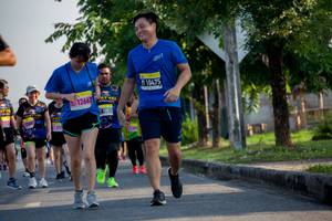 BIB: 10475
                            <button type="button" onclick="openModal(3779715)" class="btn btn-primary btn-sm float-right btn-popup" data-toggle="modal" data-target=".modal-high-quality">
                        <i class="fas fa-shopping-cart"></i> Add to Cart
                    </button>
                                            <button type="button" onclick="isThisMe(3779715, true)" class="btn btn-success btn-sm float-right btn-popup btn-isme hidden" data-toggle="tooltip" data-placement="bottom" title="นี่คือรูปของคุณใช่ไหม คลิกที่นี่เพื่อเอาเข้าอัลบั้ม">
                        <i class="fas fa-plus"></i> Add to album
                    </button>
                    <button type="button" onclick="isThisMe(3779715, false)" class="btn btn-warning btn-sm float-right btn-popup btn-isnotme hidden">
                        <i class="fas fa-ban"></i> Remove from album
                    </button>