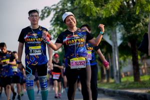 BIB: 2019, 12352
                            <button type="button" onclick="openModal(3779631)" class="btn btn-primary btn-sm float-right btn-popup" data-toggle="modal" data-target=".modal-high-quality">
                        <i class="fas fa-shopping-cart"></i> Add to Cart
                    </button>
                                            <button type="button" onclick="isThisMe(3779631, true)" class="btn btn-success btn-sm float-right btn-popup btn-isme hidden" data-toggle="tooltip" data-placement="bottom" title="นี่คือรูปของคุณใช่ไหม คลิกที่นี่เพื่อเอาเข้าอัลบั้ม">
                        <i class="fas fa-plus"></i> Add to album
                    </button>
                    <button type="button" onclick="isThisMe(3779631, false)" class="btn btn-warning btn-sm float-right btn-popup btn-isnotme hidden">
                        <i class="fas fa-ban"></i> Remove from album
                    </button>