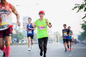 BIB: 11421, 12028
                            <button type="button" onclick="openModal(3766058)" class="btn btn-primary btn-sm float-right btn-popup" data-toggle="modal" data-target=".modal-high-quality">
                        <i class="fas fa-shopping-cart"></i> Add to Cart
                    </button>
                                            <button type="button" onclick="isThisMe(3766058, true)" class="btn btn-success btn-sm float-right btn-popup btn-isme hidden" data-toggle="tooltip" data-placement="bottom" title="นี่คือรูปของคุณใช่ไหม คลิกที่นี่เพื่อเอาเข้าอัลบั้ม">
                        <i class="fas fa-plus"></i> Add to album
                    </button>
                    <button type="button" onclick="isThisMe(3766058, false)" class="btn btn-warning btn-sm float-right btn-popup btn-isnotme hidden">
                        <i class="fas fa-ban"></i> Remove from album
                    </button>