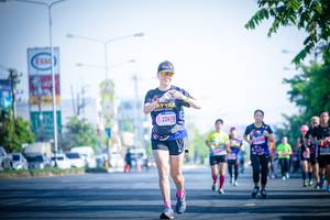 BIB: 
                            <button type="button" onclick="openModal(3780860)" class="btn btn-primary btn-sm float-right btn-popup" data-toggle="modal" data-target=".modal-high-quality">
                        <i class="fas fa-shopping-cart"></i> Add to Cart
                    </button>
                                            <button type="button" onclick="isThisMe(3780860, true)" class="btn btn-success btn-sm float-right btn-popup btn-isme hidden" data-toggle="tooltip" data-placement="bottom" title="นี่คือรูปของคุณใช่ไหม คลิกที่นี่เพื่อเอาเข้าอัลบั้ม">
                        <i class="fas fa-plus"></i> Add to album
                    </button>
                    <button type="button" onclick="isThisMe(3780860, false)" class="btn btn-warning btn-sm float-right btn-popup btn-isnotme hidden">
                        <i class="fas fa-ban"></i> Remove from album
                    </button>