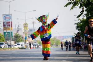 BIB: 
                            <button type="button" onclick="openModal(3780803)" class="btn btn-primary btn-sm float-right btn-popup" data-toggle="modal" data-target=".modal-high-quality">
                        <i class="fas fa-shopping-cart"></i> Add to Cart
                    </button>
                                            <button type="button" onclick="isThisMe(3780803, true)" class="btn btn-success btn-sm float-right btn-popup btn-isme hidden" data-toggle="tooltip" data-placement="bottom" title="นี่คือรูปของคุณใช่ไหม คลิกที่นี่เพื่อเอาเข้าอัลบั้ม">
                        <i class="fas fa-plus"></i> Add to album
                    </button>
                    <button type="button" onclick="isThisMe(3780803, false)" class="btn btn-warning btn-sm float-right btn-popup btn-isnotme hidden">
                        <i class="fas fa-ban"></i> Remove from album
                    </button>