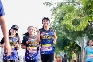 BIB: 1189412077, 1194
                            <button type="button" onclick="openModal(3778832)" class="btn btn-primary btn-sm float-right btn-popup" data-toggle="modal" data-target=".modal-high-quality">
                        <i class="fas fa-shopping-cart"></i> Add to Cart
                    </button>
                                            <button type="button" onclick="isThisMe(3778832, true)" class="btn btn-success btn-sm float-right btn-popup btn-isme hidden" data-toggle="tooltip" data-placement="bottom" title="นี่คือรูปของคุณใช่ไหม คลิกที่นี่เพื่อเอาเข้าอัลบั้ม">
                        <i class="fas fa-plus"></i> Add to album
                    </button>
                    <button type="button" onclick="isThisMe(3778832, false)" class="btn btn-warning btn-sm float-right btn-popup btn-isnotme hidden">
                        <i class="fas fa-ban"></i> Remove from album
                    </button>