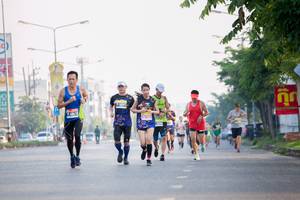 BIB: 
                            <button type="button" onclick="openModal(3766468)" class="btn btn-primary btn-sm float-right btn-popup" data-toggle="modal" data-target=".modal-high-quality">
                        <i class="fas fa-shopping-cart"></i> Add to Cart
                    </button>
                                            <button type="button" onclick="isThisMe(3766468, true)" class="btn btn-success btn-sm float-right btn-popup btn-isme hidden" data-toggle="tooltip" data-placement="bottom" title="นี่คือรูปของคุณใช่ไหม คลิกที่นี่เพื่อเอาเข้าอัลบั้ม">
                        <i class="fas fa-plus"></i> Add to album
                    </button>
                    <button type="button" onclick="isThisMe(3766468, false)" class="btn btn-warning btn-sm float-right btn-popup btn-isnotme hidden">
                        <i class="fas fa-ban"></i> Remove from album
                    </button>