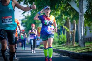 BIB: 
                            <button type="button" onclick="openModal(3780890)" class="btn btn-primary btn-sm float-right btn-popup" data-toggle="modal" data-target=".modal-high-quality">
                        <i class="fas fa-shopping-cart"></i> Add to Cart
                    </button>
                                            <button type="button" onclick="isThisMe(3780890, true)" class="btn btn-success btn-sm float-right btn-popup btn-isme hidden" data-toggle="tooltip" data-placement="bottom" title="นี่คือรูปของคุณใช่ไหม คลิกที่นี่เพื่อเอาเข้าอัลบั้ม">
                        <i class="fas fa-plus"></i> Add to album
                    </button>
                    <button type="button" onclick="isThisMe(3780890, false)" class="btn btn-warning btn-sm float-right btn-popup btn-isnotme hidden">
                        <i class="fas fa-ban"></i> Remove from album
                    </button>