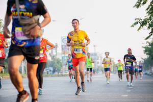 BIB: 
                            <button type="button" onclick="openModal(3766014)" class="btn btn-primary btn-sm float-right btn-popup" data-toggle="modal" data-target=".modal-high-quality">
                        <i class="fas fa-shopping-cart"></i> Add to Cart
                    </button>
                                            <button type="button" onclick="isThisMe(3766014, true)" class="btn btn-success btn-sm float-right btn-popup btn-isme hidden" data-toggle="tooltip" data-placement="bottom" title="นี่คือรูปของคุณใช่ไหม คลิกที่นี่เพื่อเอาเข้าอัลบั้ม">
                        <i class="fas fa-plus"></i> Add to album
                    </button>
                    <button type="button" onclick="isThisMe(3766014, false)" class="btn btn-warning btn-sm float-right btn-popup btn-isnotme hidden">
                        <i class="fas fa-ban"></i> Remove from album
                    </button>