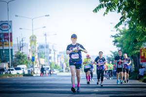 BIB: 
                            <button type="button" onclick="openModal(3780857)" class="btn btn-primary btn-sm float-right btn-popup" data-toggle="modal" data-target=".modal-high-quality">
                        <i class="fas fa-shopping-cart"></i> Add to Cart
                    </button>
                                            <button type="button" onclick="isThisMe(3780857, true)" class="btn btn-success btn-sm float-right btn-popup btn-isme hidden" data-toggle="tooltip" data-placement="bottom" title="นี่คือรูปของคุณใช่ไหม คลิกที่นี่เพื่อเอาเข้าอัลบั้ม">
                        <i class="fas fa-plus"></i> Add to album
                    </button>
                    <button type="button" onclick="isThisMe(3780857, false)" class="btn btn-warning btn-sm float-right btn-popup btn-isnotme hidden">
                        <i class="fas fa-ban"></i> Remove from album
                    </button>