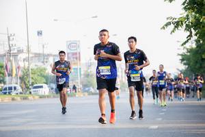 BIB: 
                            <button type="button" onclick="openModal(3773926)" class="btn btn-primary btn-sm float-right btn-popup" data-toggle="modal" data-target=".modal-high-quality">
                        <i class="fas fa-shopping-cart"></i> Add to Cart
                    </button>
                                            <button type="button" onclick="isThisMe(3773926, true)" class="btn btn-success btn-sm float-right btn-popup btn-isme hidden" data-toggle="tooltip" data-placement="bottom" title="นี่คือรูปของคุณใช่ไหม คลิกที่นี่เพื่อเอาเข้าอัลบั้ม">
                        <i class="fas fa-plus"></i> Add to album
                    </button>
                    <button type="button" onclick="isThisMe(3773926, false)" class="btn btn-warning btn-sm float-right btn-popup btn-isnotme hidden">
                        <i class="fas fa-ban"></i> Remove from album
                    </button>