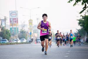 BIB: 
                            <button type="button" onclick="openModal(3765834)" class="btn btn-primary btn-sm float-right btn-popup" data-toggle="modal" data-target=".modal-high-quality">
                        <i class="fas fa-shopping-cart"></i> Add to Cart
                    </button>
                                            <button type="button" onclick="isThisMe(3765834, true)" class="btn btn-success btn-sm float-right btn-popup btn-isme hidden" data-toggle="tooltip" data-placement="bottom" title="นี่คือรูปของคุณใช่ไหม คลิกที่นี่เพื่อเอาเข้าอัลบั้ม">
                        <i class="fas fa-plus"></i> Add to album
                    </button>
                    <button type="button" onclick="isThisMe(3765834, false)" class="btn btn-warning btn-sm float-right btn-popup btn-isnotme hidden">
                        <i class="fas fa-ban"></i> Remove from album
                    </button>