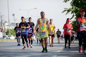 BIB: 
                            <button type="button" onclick="openModal(3780700)" class="btn btn-primary btn-sm float-right btn-popup" data-toggle="modal" data-target=".modal-high-quality">
                        <i class="fas fa-shopping-cart"></i> Add to Cart
                    </button>
                                            <button type="button" onclick="isThisMe(3780700, true)" class="btn btn-success btn-sm float-right btn-popup btn-isme hidden" data-toggle="tooltip" data-placement="bottom" title="นี่คือรูปของคุณใช่ไหม คลิกที่นี่เพื่อเอาเข้าอัลบั้ม">
                        <i class="fas fa-plus"></i> Add to album
                    </button>
                    <button type="button" onclick="isThisMe(3780700, false)" class="btn btn-warning btn-sm float-right btn-popup btn-isnotme hidden">
                        <i class="fas fa-ban"></i> Remove from album
                    </button>