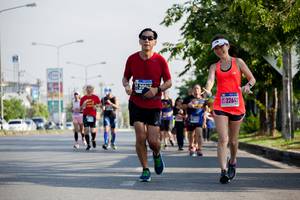 BIB: 
                            <button type="button" onclick="openModal(3780434)" class="btn btn-primary btn-sm float-right btn-popup" data-toggle="modal" data-target=".modal-high-quality">
                        <i class="fas fa-shopping-cart"></i> Add to Cart
                    </button>
                                            <button type="button" onclick="isThisMe(3780434, true)" class="btn btn-success btn-sm float-right btn-popup btn-isme hidden" data-toggle="tooltip" data-placement="bottom" title="นี่คือรูปของคุณใช่ไหม คลิกที่นี่เพื่อเอาเข้าอัลบั้ม">
                        <i class="fas fa-plus"></i> Add to album
                    </button>
                    <button type="button" onclick="isThisMe(3780434, false)" class="btn btn-warning btn-sm float-right btn-popup btn-isnotme hidden">
                        <i class="fas fa-ban"></i> Remove from album
                    </button>