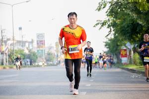 BIB: 
                            <button type="button" onclick="openModal(3768987)" class="btn btn-primary btn-sm float-right btn-popup" data-toggle="modal" data-target=".modal-high-quality">
                        <i class="fas fa-shopping-cart"></i> Add to Cart
                    </button>
                                            <button type="button" onclick="isThisMe(3768987, true)" class="btn btn-success btn-sm float-right btn-popup btn-isme hidden" data-toggle="tooltip" data-placement="bottom" title="นี่คือรูปของคุณใช่ไหม คลิกที่นี่เพื่อเอาเข้าอัลบั้ม">
                        <i class="fas fa-plus"></i> Add to album
                    </button>
                    <button type="button" onclick="isThisMe(3768987, false)" class="btn btn-warning btn-sm float-right btn-popup btn-isnotme hidden">
                        <i class="fas fa-ban"></i> Remove from album
                    </button>