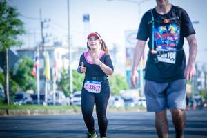 BIB: 
                            <button type="button" onclick="openModal(3780843)" class="btn btn-primary btn-sm float-right btn-popup" data-toggle="modal" data-target=".modal-high-quality">
                        <i class="fas fa-shopping-cart"></i> Add to Cart
                    </button>
                                            <button type="button" onclick="isThisMe(3780843, true)" class="btn btn-success btn-sm float-right btn-popup btn-isme hidden" data-toggle="tooltip" data-placement="bottom" title="นี่คือรูปของคุณใช่ไหม คลิกที่นี่เพื่อเอาเข้าอัลบั้ม">
                        <i class="fas fa-plus"></i> Add to album
                    </button>
                    <button type="button" onclick="isThisMe(3780843, false)" class="btn btn-warning btn-sm float-right btn-popup btn-isnotme hidden">
                        <i class="fas fa-ban"></i> Remove from album
                    </button>