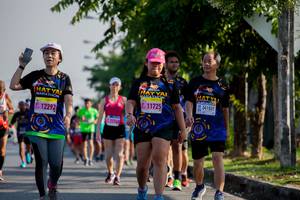 BIB: 11725, 04193, 12292
                            <button type="button" onclick="openModal(3780176)" class="btn btn-primary btn-sm float-right btn-popup" data-toggle="modal" data-target=".modal-high-quality">
                        <i class="fas fa-shopping-cart"></i> Add to Cart
                    </button>
                                            <button type="button" onclick="isThisMe(3780176, true)" class="btn btn-success btn-sm float-right btn-popup btn-isme hidden" data-toggle="tooltip" data-placement="bottom" title="นี่คือรูปของคุณใช่ไหม คลิกที่นี่เพื่อเอาเข้าอัลบั้ม">
                        <i class="fas fa-plus"></i> Add to album
                    </button>
                    <button type="button" onclick="isThisMe(3780176, false)" class="btn btn-warning btn-sm float-right btn-popup btn-isnotme hidden">
                        <i class="fas fa-ban"></i> Remove from album
                    </button>