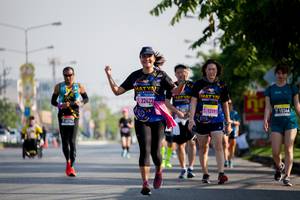 BIB: 22422, 12191
                            <button type="button" onclick="openModal(3780504)" class="btn btn-primary btn-sm float-right btn-popup" data-toggle="modal" data-target=".modal-high-quality">
                        <i class="fas fa-shopping-cart"></i> Add to Cart
                    </button>
                                            <button type="button" onclick="isThisMe(3780504, true)" class="btn btn-success btn-sm float-right btn-popup btn-isme hidden" data-toggle="tooltip" data-placement="bottom" title="นี่คือรูปของคุณใช่ไหม คลิกที่นี่เพื่อเอาเข้าอัลบั้ม">
                        <i class="fas fa-plus"></i> Add to album
                    </button>
                    <button type="button" onclick="isThisMe(3780504, false)" class="btn btn-warning btn-sm float-right btn-popup btn-isnotme hidden">
                        <i class="fas fa-ban"></i> Remove from album
                    </button>