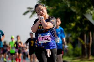 BIB: 2019, 22220
                            <button type="button" onclick="openModal(3780458)" class="btn btn-primary btn-sm float-right btn-popup" data-toggle="modal" data-target=".modal-high-quality">
                        <i class="fas fa-shopping-cart"></i> Add to Cart
                    </button>
                                            <button type="button" onclick="isThisMe(3780458, true)" class="btn btn-success btn-sm float-right btn-popup btn-isme hidden" data-toggle="tooltip" data-placement="bottom" title="นี่คือรูปของคุณใช่ไหม คลิกที่นี่เพื่อเอาเข้าอัลบั้ม">
                        <i class="fas fa-plus"></i> Add to album
                    </button>
                    <button type="button" onclick="isThisMe(3780458, false)" class="btn btn-warning btn-sm float-right btn-popup btn-isnotme hidden">
                        <i class="fas fa-ban"></i> Remove from album
                    </button>