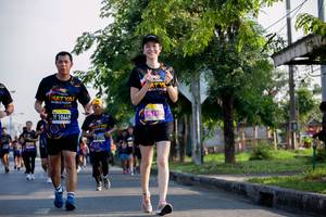 BIB: 
                            <button type="button" onclick="openModal(3779552)" class="btn btn-primary btn-sm float-right btn-popup" data-toggle="modal" data-target=".modal-high-quality">
                        <i class="fas fa-shopping-cart"></i> Add to Cart
                    </button>
                                            <button type="button" onclick="isThisMe(3779552, true)" class="btn btn-success btn-sm float-right btn-popup btn-isme hidden" data-toggle="tooltip" data-placement="bottom" title="นี่คือรูปของคุณใช่ไหม คลิกที่นี่เพื่อเอาเข้าอัลบั้ม">
                        <i class="fas fa-plus"></i> Add to album
                    </button>
                    <button type="button" onclick="isThisMe(3779552, false)" class="btn btn-warning btn-sm float-right btn-popup btn-isnotme hidden">
                        <i class="fas fa-ban"></i> Remove from album
                    </button>