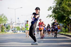 BIB: 
                            <button type="button" onclick="openModal(3780355)" class="btn btn-primary btn-sm float-right btn-popup" data-toggle="modal" data-target=".modal-high-quality">
                        <i class="fas fa-shopping-cart"></i> Add to Cart
                    </button>
                                            <button type="button" onclick="isThisMe(3780355, true)" class="btn btn-success btn-sm float-right btn-popup btn-isme hidden" data-toggle="tooltip" data-placement="bottom" title="นี่คือรูปของคุณใช่ไหม คลิกที่นี่เพื่อเอาเข้าอัลบั้ม">
                        <i class="fas fa-plus"></i> Add to album
                    </button>
                    <button type="button" onclick="isThisMe(3780355, false)" class="btn btn-warning btn-sm float-right btn-popup btn-isnotme hidden">
                        <i class="fas fa-ban"></i> Remove from album
                    </button>