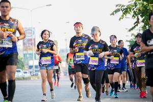 BIB: 11383, 12753, 11544, 12705, 124
                            <button type="button" onclick="openModal(3778817)" class="btn btn-primary btn-sm float-right btn-popup" data-toggle="modal" data-target=".modal-high-quality">
                        <i class="fas fa-shopping-cart"></i> Add to Cart
                    </button>
                                            <button type="button" onclick="isThisMe(3778817, true)" class="btn btn-success btn-sm float-right btn-popup btn-isme hidden" data-toggle="tooltip" data-placement="bottom" title="นี่คือรูปของคุณใช่ไหม คลิกที่นี่เพื่อเอาเข้าอัลบั้ม">
                        <i class="fas fa-plus"></i> Add to album
                    </button>
                    <button type="button" onclick="isThisMe(3778817, false)" class="btn btn-warning btn-sm float-right btn-popup btn-isnotme hidden">
                        <i class="fas fa-ban"></i> Remove from album
                    </button>