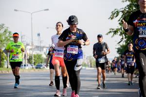 BIB: 22345, 2220
                            <button type="button" onclick="openModal(3780547)" class="btn btn-primary btn-sm float-right btn-popup" data-toggle="modal" data-target=".modal-high-quality">
                        <i class="fas fa-shopping-cart"></i> Add to Cart
                    </button>
                                            <button type="button" onclick="isThisMe(3780547, true)" class="btn btn-success btn-sm float-right btn-popup btn-isme hidden" data-toggle="tooltip" data-placement="bottom" title="นี่คือรูปของคุณใช่ไหม คลิกที่นี่เพื่อเอาเข้าอัลบั้ม">
                        <i class="fas fa-plus"></i> Add to album
                    </button>
                    <button type="button" onclick="isThisMe(3780547, false)" class="btn btn-warning btn-sm float-right btn-popup btn-isnotme hidden">
                        <i class="fas fa-ban"></i> Remove from album
                    </button>