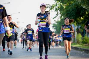 BIB: 12233, 1248
                            <button type="button" onclick="openModal(3778918)" class="btn btn-primary btn-sm float-right btn-popup" data-toggle="modal" data-target=".modal-high-quality">
                        <i class="fas fa-shopping-cart"></i> Add to Cart
                    </button>
                                            <button type="button" onclick="isThisMe(3778918, true)" class="btn btn-success btn-sm float-right btn-popup btn-isme hidden" data-toggle="tooltip" data-placement="bottom" title="นี่คือรูปของคุณใช่ไหม คลิกที่นี่เพื่อเอาเข้าอัลบั้ม">
                        <i class="fas fa-plus"></i> Add to album
                    </button>
                    <button type="button" onclick="isThisMe(3778918, false)" class="btn btn-warning btn-sm float-right btn-popup btn-isnotme hidden">
                        <i class="fas fa-ban"></i> Remove from album
                    </button>