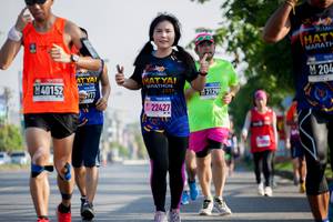 BIB: 2019, 40152, 22427, 
                            <button type="button" onclick="openModal(3780363)" class="btn btn-primary btn-sm float-right btn-popup" data-toggle="modal" data-target=".modal-high-quality">
                        <i class="fas fa-shopping-cart"></i> Add to Cart
                    </button>
                                            <button type="button" onclick="isThisMe(3780363, true)" class="btn btn-success btn-sm float-right btn-popup btn-isme hidden" data-toggle="tooltip" data-placement="bottom" title="นี่คือรูปของคุณใช่ไหม คลิกที่นี่เพื่อเอาเข้าอัลบั้ม">
                        <i class="fas fa-plus"></i> Add to album
                    </button>
                    <button type="button" onclick="isThisMe(3780363, false)" class="btn btn-warning btn-sm float-right btn-popup btn-isnotme hidden">
                        <i class="fas fa-ban"></i> Remove from album
                    </button>