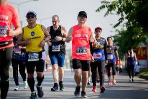 BIB: 20950, 21182, 22094, 20747, 
                            <button type="button" onclick="openModal(3780725)" class="btn btn-primary btn-sm float-right btn-popup" data-toggle="modal" data-target=".modal-high-quality">
                        <i class="fas fa-shopping-cart"></i> Add to Cart
                    </button>
                                            <button type="button" onclick="isThisMe(3780725, true)" class="btn btn-success btn-sm float-right btn-popup btn-isme hidden" data-toggle="tooltip" data-placement="bottom" title="นี่คือรูปของคุณใช่ไหม คลิกที่นี่เพื่อเอาเข้าอัลบั้ม">
                        <i class="fas fa-plus"></i> Add to album
                    </button>
                    <button type="button" onclick="isThisMe(3780725, false)" class="btn btn-warning btn-sm float-right btn-popup btn-isnotme hidden">
                        <i class="fas fa-ban"></i> Remove from album
                    </button>