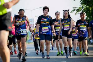 BIB: 201, 12649, 11855, 1083, 1271, 
                            <button type="button" onclick="openModal(3779794)" class="btn btn-primary btn-sm float-right btn-popup" data-toggle="modal" data-target=".modal-high-quality">
                        <i class="fas fa-shopping-cart"></i> Add to Cart
                    </button>
                                            <button type="button" onclick="isThisMe(3779794, true)" class="btn btn-success btn-sm float-right btn-popup btn-isme hidden" data-toggle="tooltip" data-placement="bottom" title="นี่คือรูปของคุณใช่ไหม คลิกที่นี่เพื่อเอาเข้าอัลบั้ม">
                        <i class="fas fa-plus"></i> Add to album
                    </button>
                    <button type="button" onclick="isThisMe(3779794, false)" class="btn btn-warning btn-sm float-right btn-popup btn-isnotme hidden">
                        <i class="fas fa-ban"></i> Remove from album
                    </button>