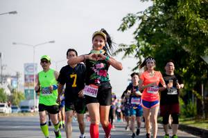 BIB: 41328, 2122
                            <button type="button" onclick="openModal(3780461)" class="btn btn-primary btn-sm float-right btn-popup" data-toggle="modal" data-target=".modal-high-quality">
                        <i class="fas fa-shopping-cart"></i> Add to Cart
                    </button>
                                            <button type="button" onclick="isThisMe(3780461, true)" class="btn btn-success btn-sm float-right btn-popup btn-isme hidden" data-toggle="tooltip" data-placement="bottom" title="นี่คือรูปของคุณใช่ไหม คลิกที่นี่เพื่อเอาเข้าอัลบั้ม">
                        <i class="fas fa-plus"></i> Add to album
                    </button>
                    <button type="button" onclick="isThisMe(3780461, false)" class="btn btn-warning btn-sm float-right btn-popup btn-isnotme hidden">
                        <i class="fas fa-ban"></i> Remove from album
                    </button>