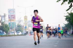 BIB: 
                            <button type="button" onclick="openModal(3765770)" class="btn btn-primary btn-sm float-right btn-popup" data-toggle="modal" data-target=".modal-high-quality">
                        <i class="fas fa-shopping-cart"></i> Add to Cart
                    </button>
                                            <button type="button" onclick="isThisMe(3765770, true)" class="btn btn-success btn-sm float-right btn-popup btn-isme hidden" data-toggle="tooltip" data-placement="bottom" title="นี่คือรูปของคุณใช่ไหม คลิกที่นี่เพื่อเอาเข้าอัลบั้ม">
                        <i class="fas fa-plus"></i> Add to album
                    </button>
                    <button type="button" onclick="isThisMe(3765770, false)" class="btn btn-warning btn-sm float-right btn-popup btn-isnotme hidden">
                        <i class="fas fa-ban"></i> Remove from album
                    </button>