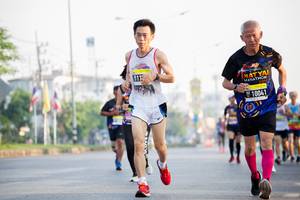 BIB: 10041
                            <button type="button" onclick="openModal(3767907)" class="btn btn-primary btn-sm float-right btn-popup" data-toggle="modal" data-target=".modal-high-quality">
                        <i class="fas fa-shopping-cart"></i> Add to Cart
                    </button>
                                            <button type="button" onclick="isThisMe(3767907, true)" class="btn btn-success btn-sm float-right btn-popup btn-isme hidden" data-toggle="tooltip" data-placement="bottom" title="นี่คือรูปของคุณใช่ไหม คลิกที่นี่เพื่อเอาเข้าอัลบั้ม">
                        <i class="fas fa-plus"></i> Add to album
                    </button>
                    <button type="button" onclick="isThisMe(3767907, false)" class="btn btn-warning btn-sm float-right btn-popup btn-isnotme hidden">
                        <i class="fas fa-ban"></i> Remove from album
                    </button>