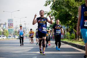 BIB: 
                            <button type="button" onclick="openModal(3780383)" class="btn btn-primary btn-sm float-right btn-popup" data-toggle="modal" data-target=".modal-high-quality">
                        <i class="fas fa-shopping-cart"></i> Add to Cart
                    </button>
                                            <button type="button" onclick="isThisMe(3780383, true)" class="btn btn-success btn-sm float-right btn-popup btn-isme hidden" data-toggle="tooltip" data-placement="bottom" title="นี่คือรูปของคุณใช่ไหม คลิกที่นี่เพื่อเอาเข้าอัลบั้ม">
                        <i class="fas fa-plus"></i> Add to album
                    </button>
                    <button type="button" onclick="isThisMe(3780383, false)" class="btn btn-warning btn-sm float-right btn-popup btn-isnotme hidden">
                        <i class="fas fa-ban"></i> Remove from album
                    </button>