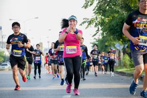 BIB: 12787
                            <button type="button" onclick="openModal(3778928)" class="btn btn-primary btn-sm float-right btn-popup" data-toggle="modal" data-target=".modal-high-quality">
                        <i class="fas fa-shopping-cart"></i> Add to Cart
                    </button>
                                            <button type="button" onclick="isThisMe(3778928, true)" class="btn btn-success btn-sm float-right btn-popup btn-isme hidden" data-toggle="tooltip" data-placement="bottom" title="นี่คือรูปของคุณใช่ไหม คลิกที่นี่เพื่อเอาเข้าอัลบั้ม">
                        <i class="fas fa-plus"></i> Add to album
                    </button>
                    <button type="button" onclick="isThisMe(3778928, false)" class="btn btn-warning btn-sm float-right btn-popup btn-isnotme hidden">
                        <i class="fas fa-ban"></i> Remove from album
                    </button>