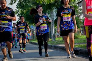 BIB: 11663, 1256
                            <button type="button" onclick="openModal(3779623)" class="btn btn-primary btn-sm float-right btn-popup" data-toggle="modal" data-target=".modal-high-quality">
                        <i class="fas fa-shopping-cart"></i> Add to Cart
                    </button>
                                            <button type="button" onclick="isThisMe(3779623, true)" class="btn btn-success btn-sm float-right btn-popup btn-isme hidden" data-toggle="tooltip" data-placement="bottom" title="นี่คือรูปของคุณใช่ไหม คลิกที่นี่เพื่อเอาเข้าอัลบั้ม">
                        <i class="fas fa-plus"></i> Add to album
                    </button>
                    <button type="button" onclick="isThisMe(3779623, false)" class="btn btn-warning btn-sm float-right btn-popup btn-isnotme hidden">
                        <i class="fas fa-ban"></i> Remove from album
                    </button>